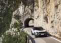 4xe y Long Range: así son las nuevas versiones del Compass que acaba de lanzar Jeep