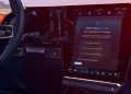 Renault Gemini Google