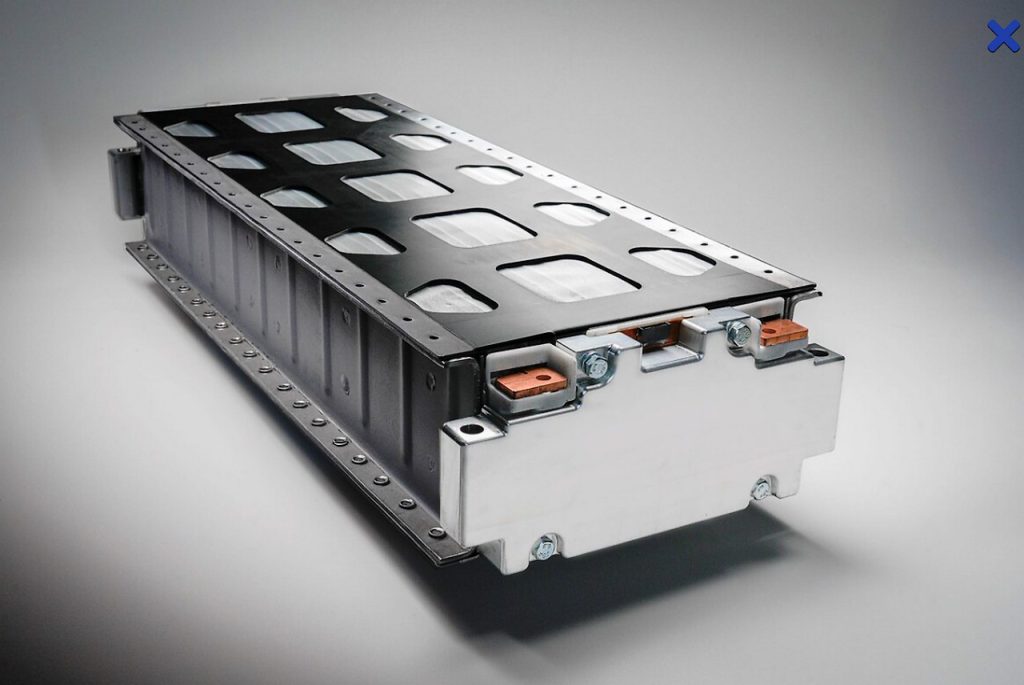 Batería de estado sólido: las pruebas reales ya han comenzado y representan un paso de gigante para el coche eléctrico.