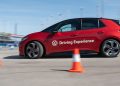 VW Driving Experience 2026