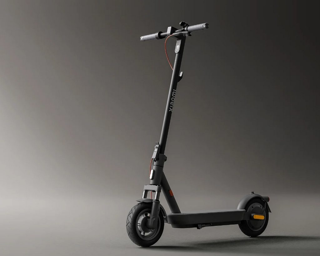 Los patinetes eléctricos homologados por la DGT son ya un requisito para circular legalmente por muchas ciudades españolas sin exponerse a sanciones.