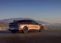 El Zeekr 7GT desembarca en Europa con hasta 655 kilómetros WLTP, arquitectura de 800 voltios y precios que parten desde 45.990 euros, aunque las primeras pruebas detectan algunas limitaciones.