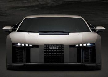 audi-nuvolari-3