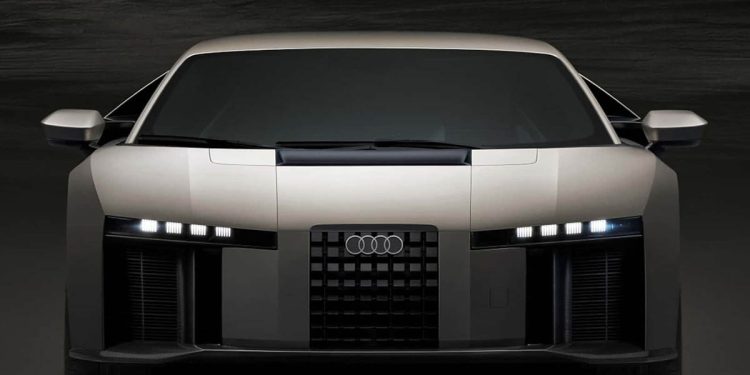 audi-nuvolari-3