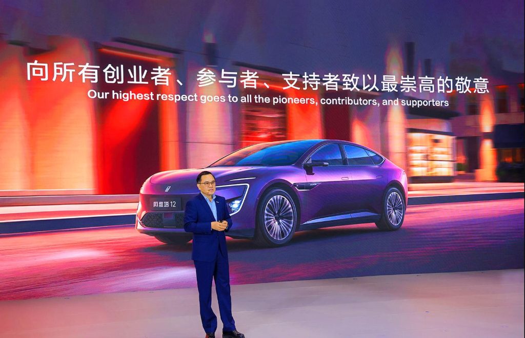 Los últimos anuncios de Ganfeng y Changan sitúan esta tecnología entre las principales candidatas para transformar el mercado del coche eléctrico durante los próximos años.