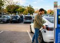 Las baterías de sodio ganan terreno como alternativa al litio tras un estudio que compara una tecnología china con las baterías utilizadas por Tesla.