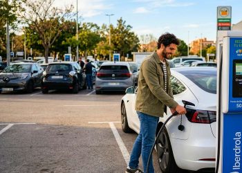 Las baterías de sodio ganan terreno como alternativa al litio tras un estudio que compara una tecnología china con las baterías utilizadas por Tesla.