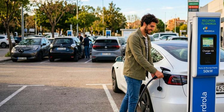 Las baterías de sodio ganan terreno como alternativa al litio tras un estudio que compara una tecnología china con las baterías utilizadas por Tesla.