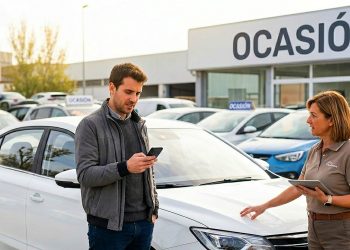 Los coches eléctricos chinos registran una depreciación muy superior a la de otros vehículos, según un estudio de mercado elaborado en Alemania.