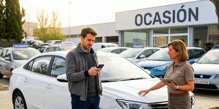 Los coches eléctricos chinos registran una depreciación muy superior a la de otros vehículos, según un estudio de mercado elaborado en Alemania.
