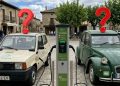 Los coches eléctricos baratos serán el eje de la nueva estrategia de Stellantis para entrar en el segmento de acceso del mercad europeo.