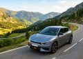 Frenada regenerativa: cuánta autonomía puede recuperar realmente un coche eléctrico en cada trayecto