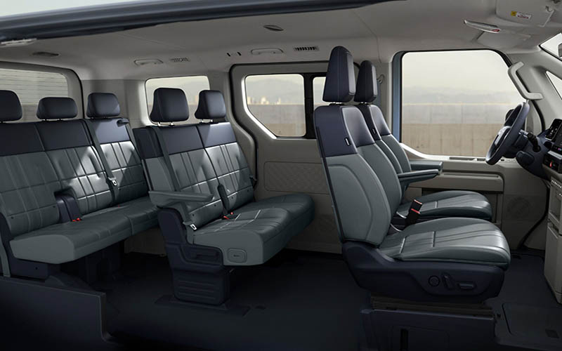 kia pv5 passenger 3