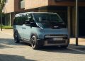kia pv5 passenger 4
