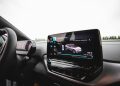 El coche eléctrico conectado: la nueva frontera de la seguridad digital en la movilidad