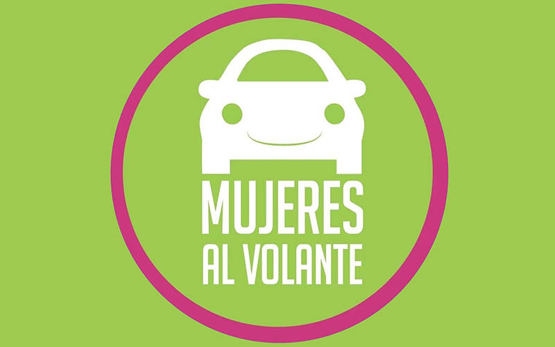 mujeres conductoras seguridad 3