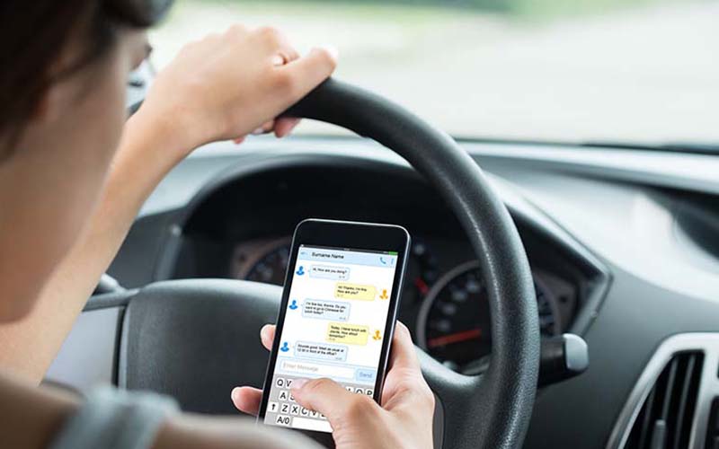 mujeres conductoras seguridad 4