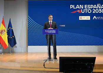 sanchez-plan-auto+-agotará-septiembre