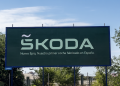 Skoda Epiq Ñ