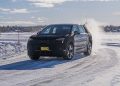 El Skoda Peaq completa un programa de validación de 1,5 millones de kilómetros en tres continentes antes de su estreno mundial y su llegada comercial, prevista para octubre.