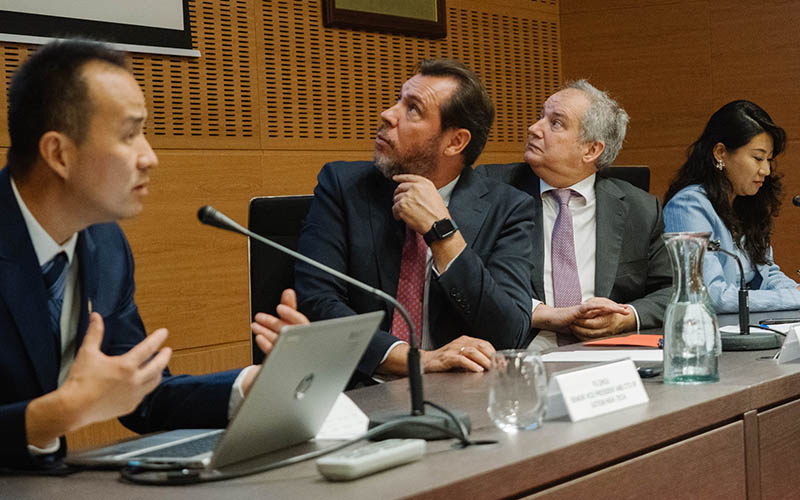 1.000 millones euros empleos valladolid