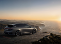 lynk co 07