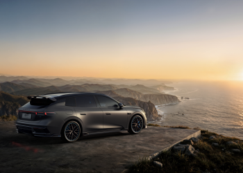 lynk co 07
