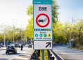 700 millones Ayuntamiento Madrid ZBE 2