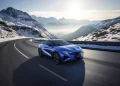 alpine a390