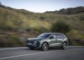 audi q3 e-hybrid
