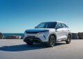 El BYD Atto 2 DM-i cerró el mes de junio como el híbrido enchufable con más matriculaciones en España tras superar al Seal U y situarse entre los diez turismos más vendidos del mes.