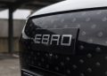 Ebro s700 PHEV logo