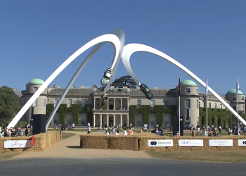 Goodwood 2026