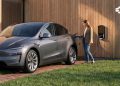 Cargador portátil para coche eléctrico: libertad y flexibilidad en cada trayecto