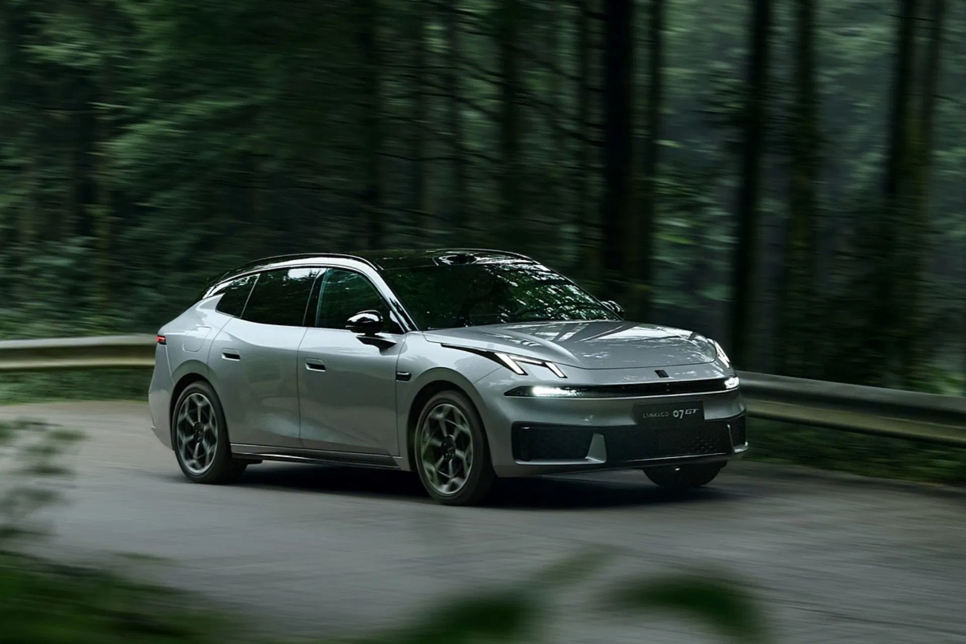 lynk co 07