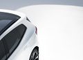 polestar 4