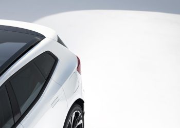 polestar 4