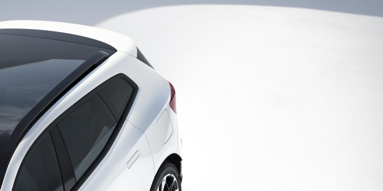 polestar 4