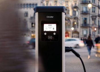 Cicutor Cincontrol