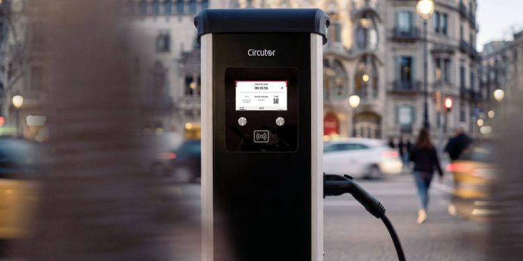 Cicutor Cincontrol