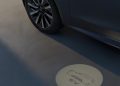 Range Rover Sport Goodwood detalle