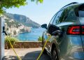 La batería del coche eléctrico puede superar cientos de miles de kilómetros si se mantiene con buenos hábitos de carga y conducción.