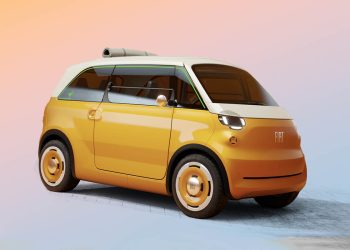 fiat-multiplina-concept