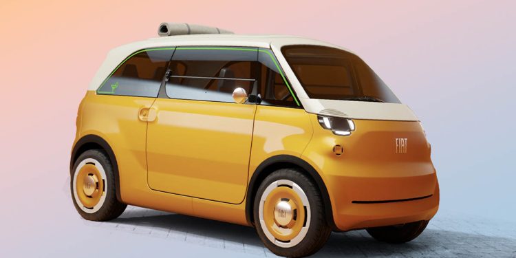 fiat-multiplina-concept