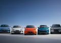 gama phev BYD