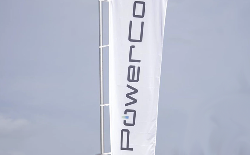 gigafactoría baterías volkswagen sagunto PowerCo