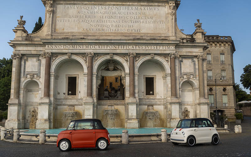 micromovilidad fiat-topolinos 1