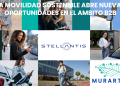 stellantis