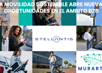 stellantis