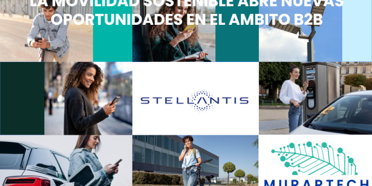 stellantis